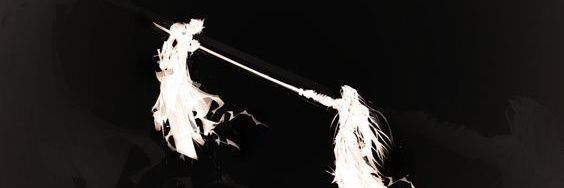 zxscrr's profile banner image