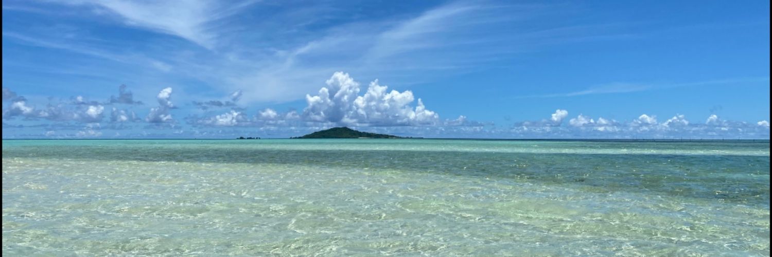 Gatty0622's profile banner image