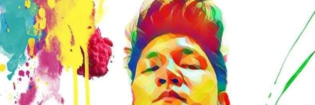 BillySean12's profile banner image