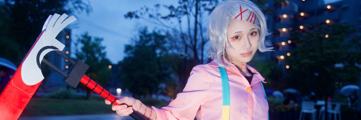nekosan72_'s profile banner image
