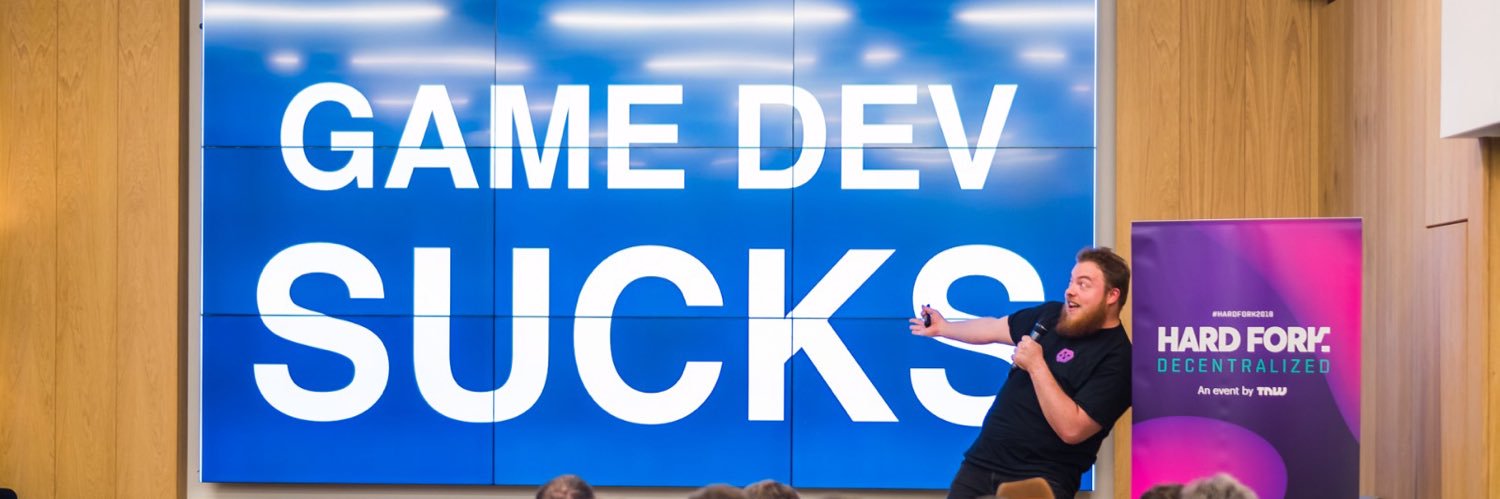 Maximilian Weber banner