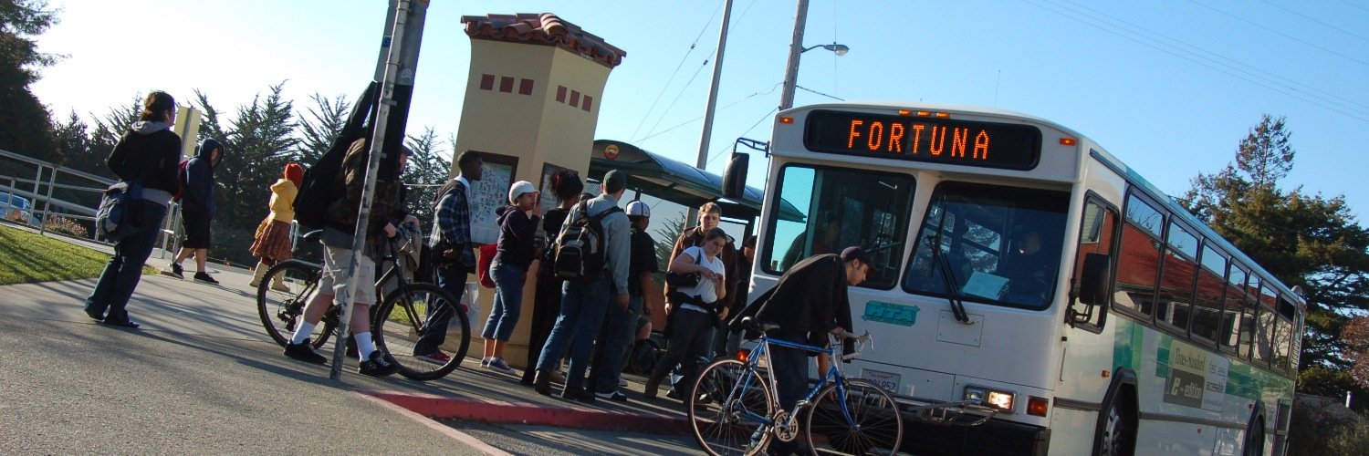 trilliumtransit's profile banner image