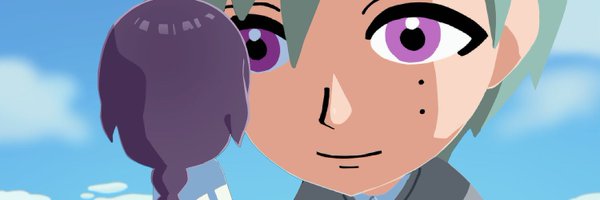 wangstar_ Profile Banner