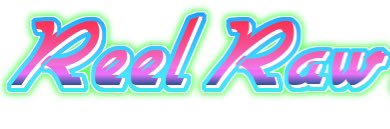 KeithHardonXXX's profile banner image