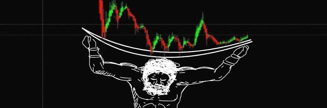 JoseCrypto21's profile banner image