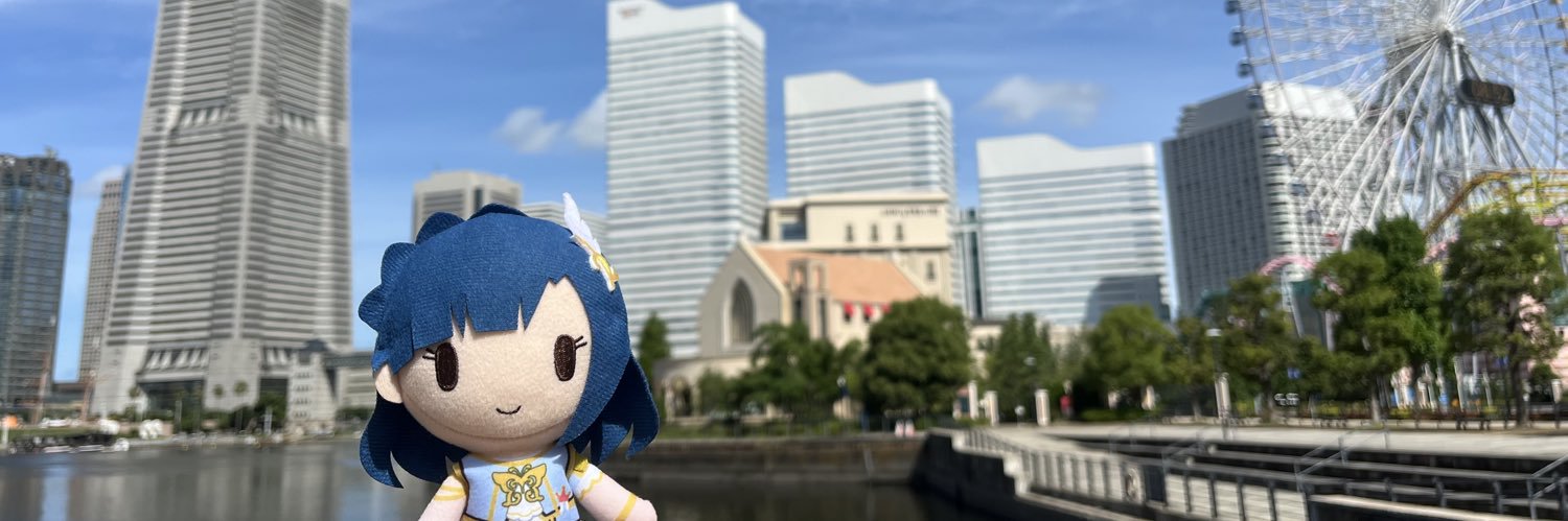 す か っ し ゅ banner