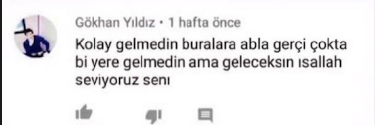 sevval⭒ banner