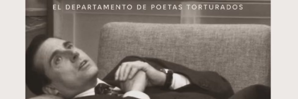 CinePutòn🇵🇪 🤗📽️🎥🎞️ 🇵🇪 banner