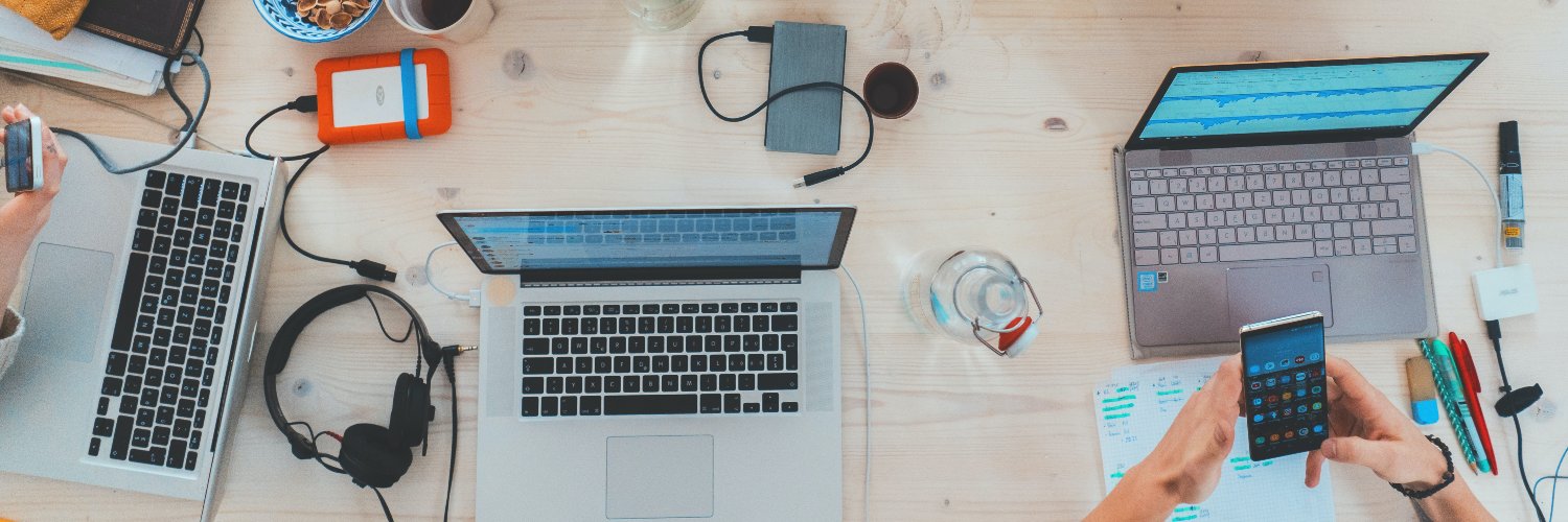 Hack4Happiness banner