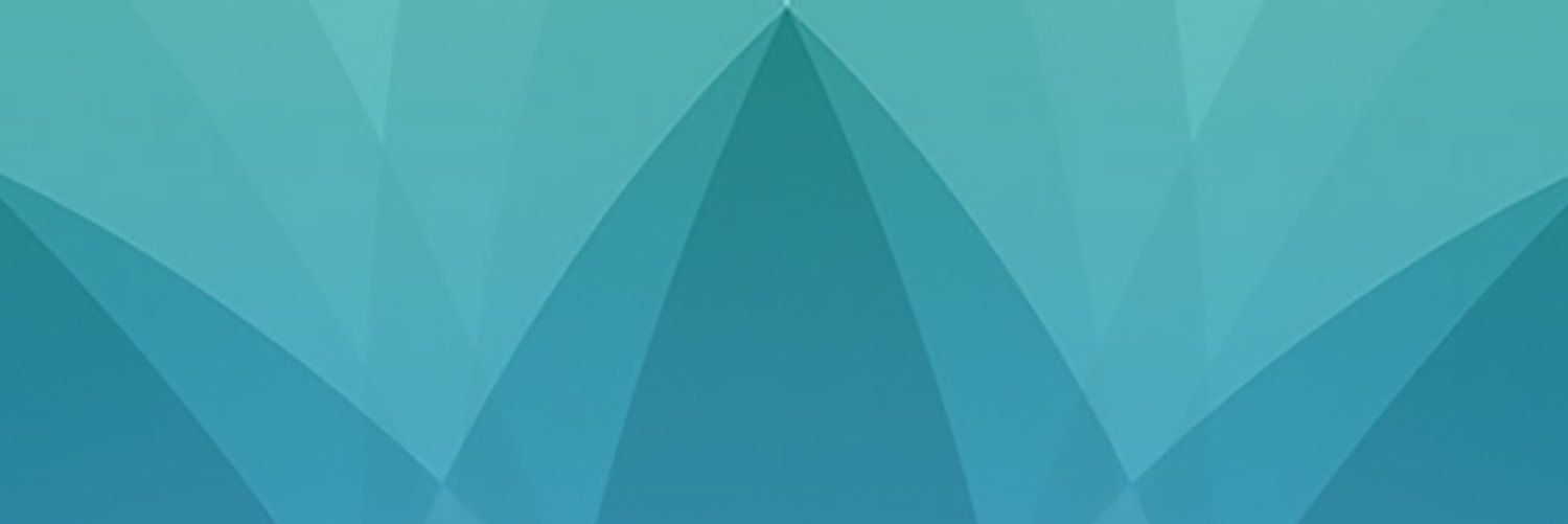 MackyTAK's profile banner image