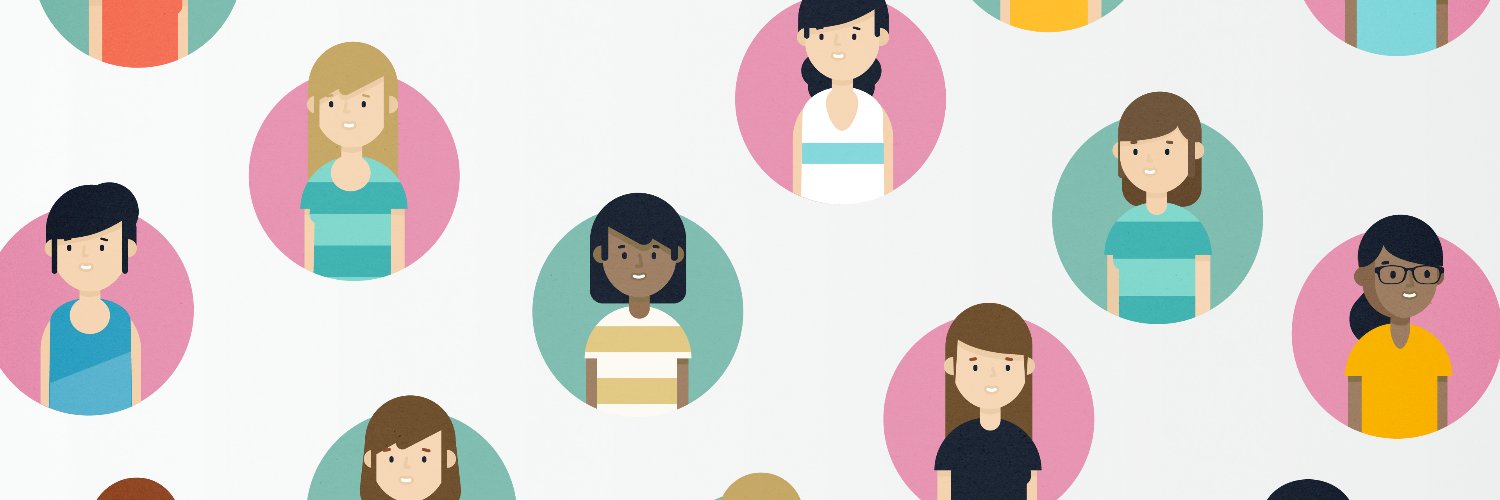 HELPFertility-Trial banner