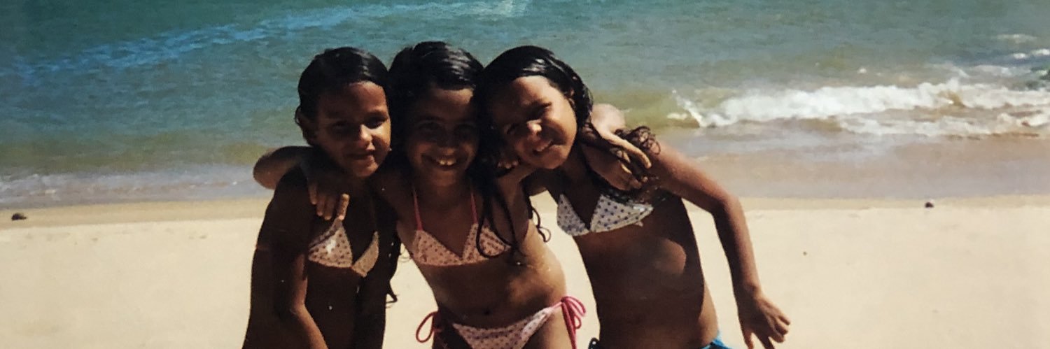 _MelloRafaella's profile banner image