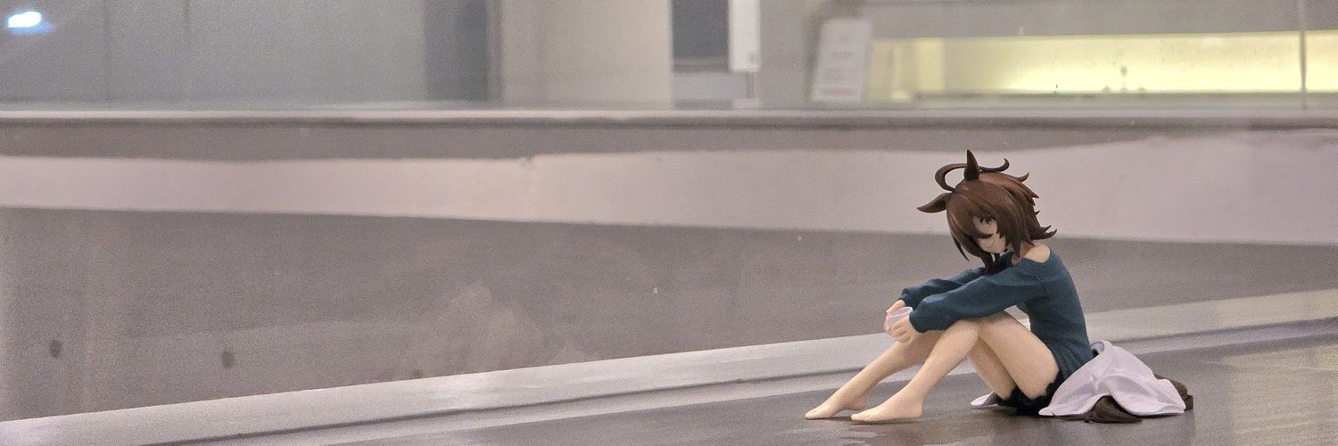 LookSeeWatch✍️ banner