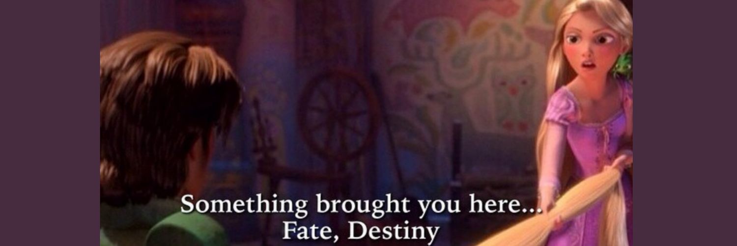 What Kept Me Up's banner