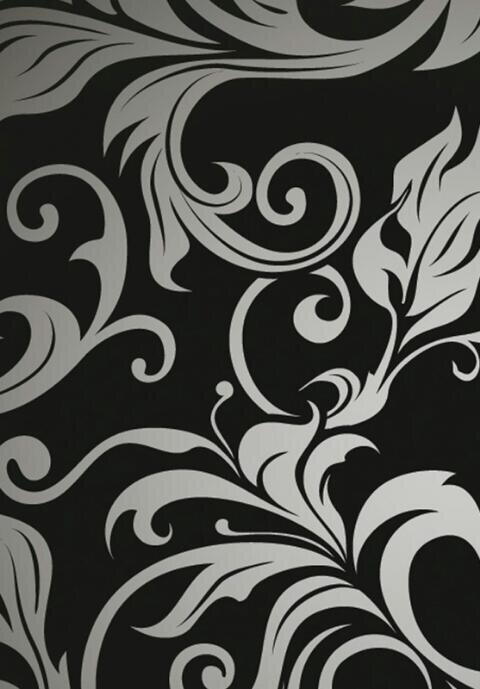 JaganiK's profile banner image