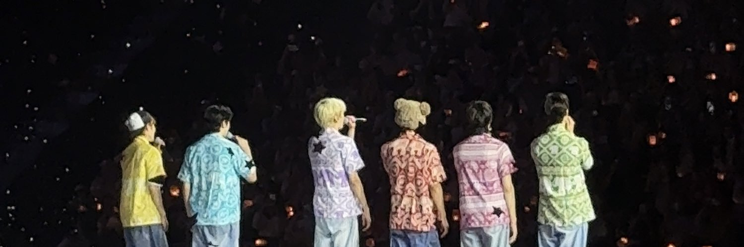mึj banner