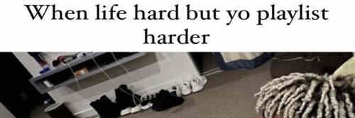Tg banner