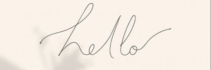 Shravya banner