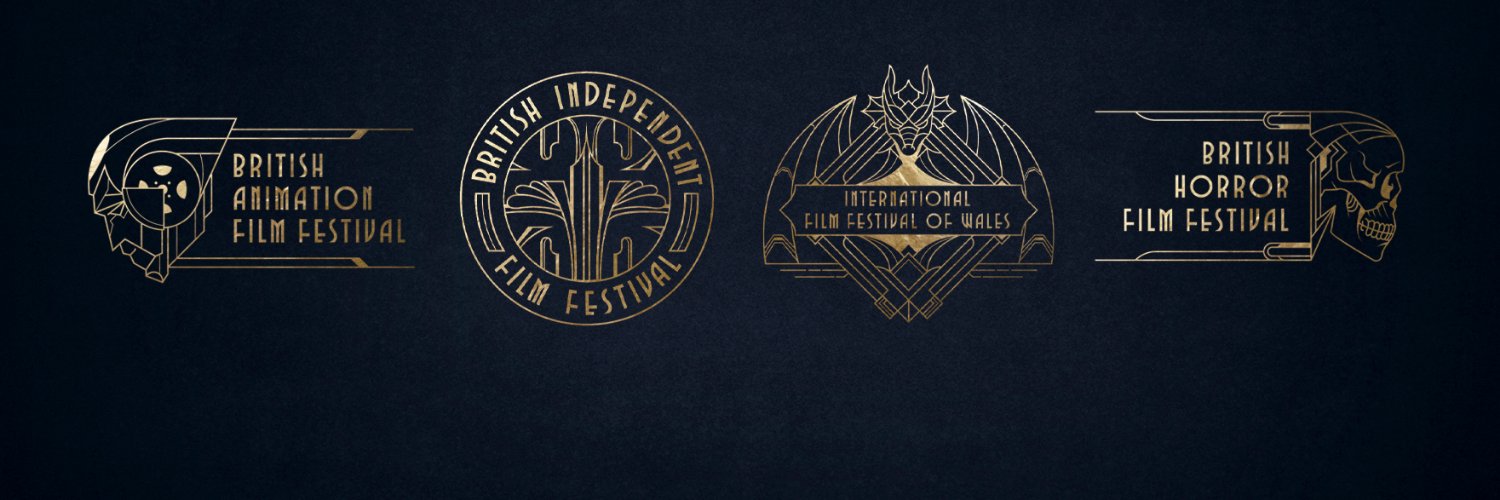 Film Festival Guild banner