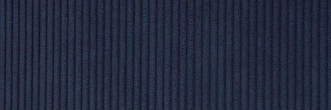 LAAL banner