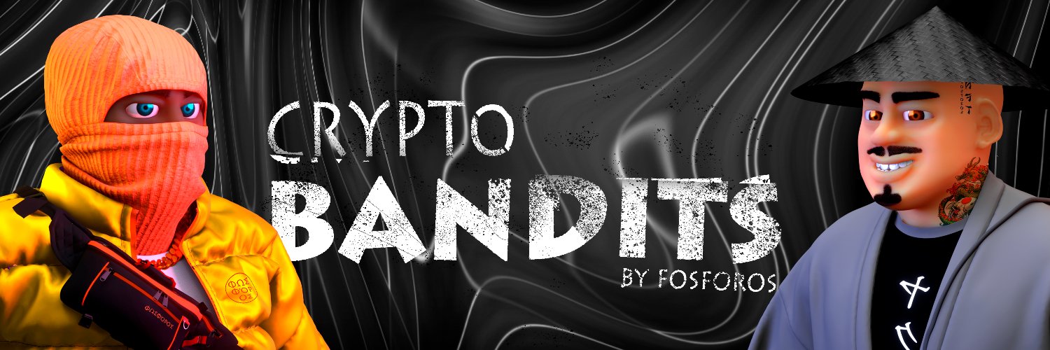 FosforosNFT RMRK banner