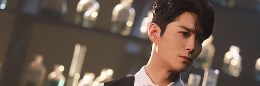 전동석 아카이브 banner