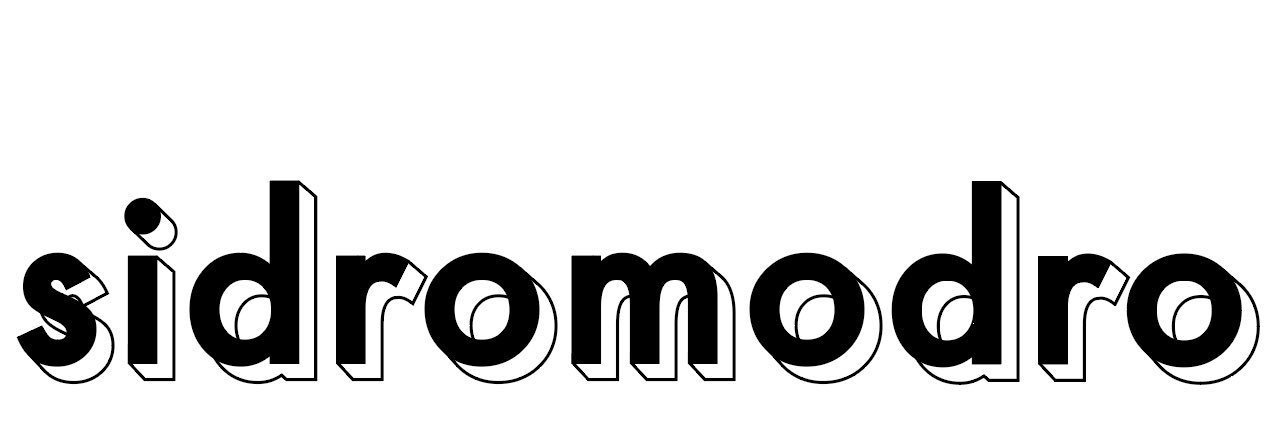 sidromodro1's profile banner image