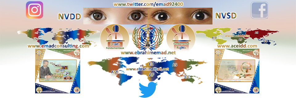 emad92400's profile banner image