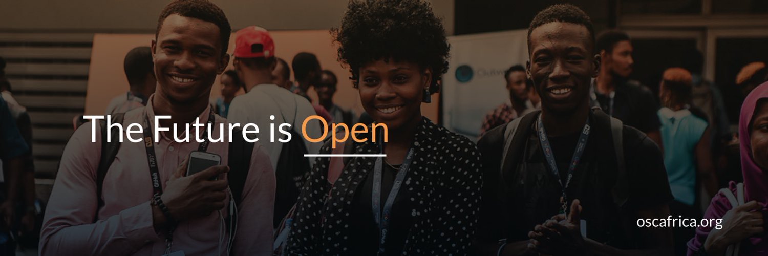 oscaikeja's profile banner image