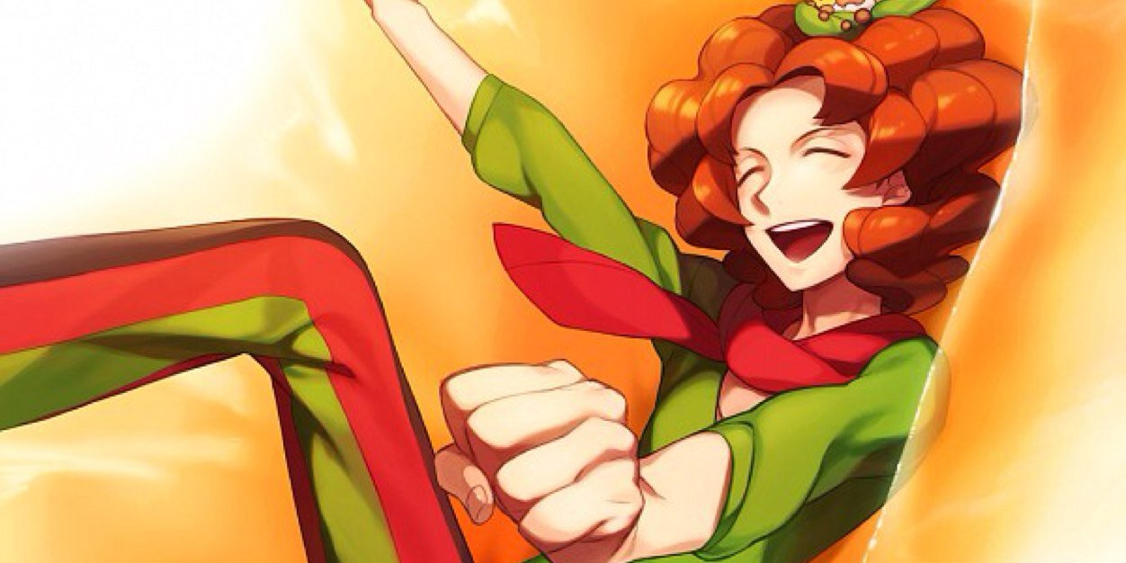 InsectIngenuity's profile banner image