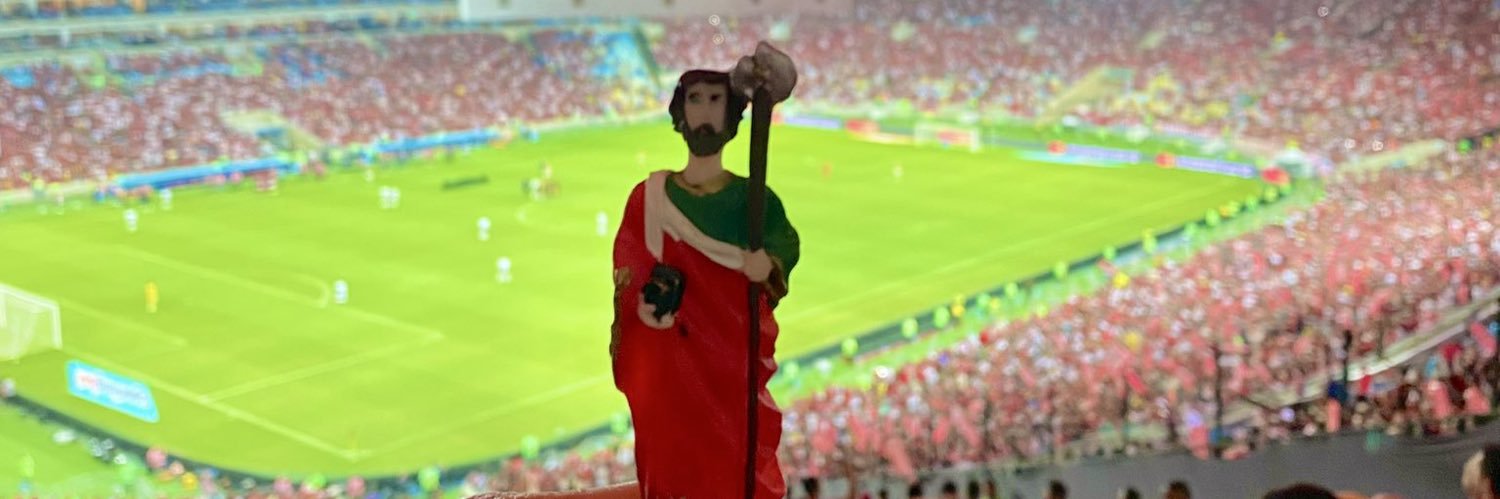 Jonatan ᶜʳᶠ banner