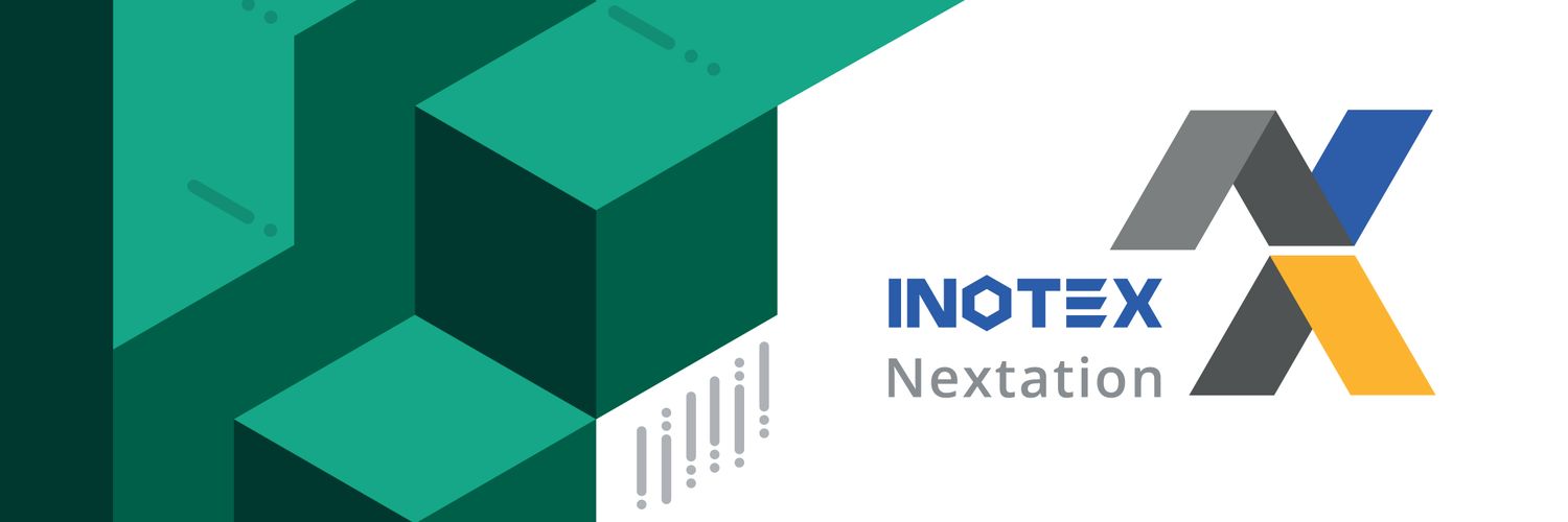 Ino_nextation's profile banner image
