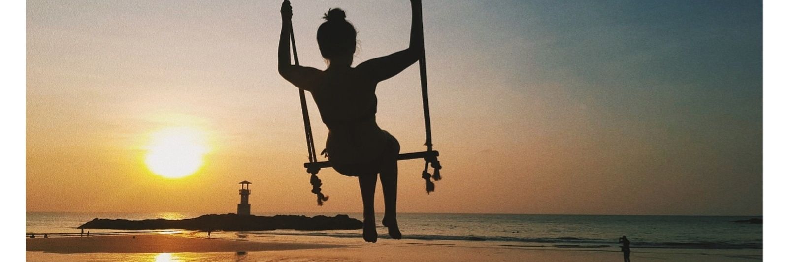 xoellisox's profile banner image