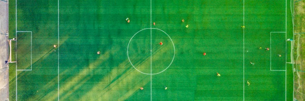 MyDailySport1's profile banner image