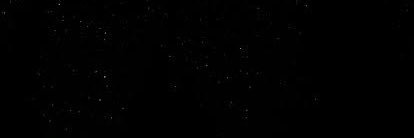 OxKaix's profile banner image