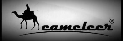 Cameleer4's profile banner image