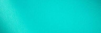 bona_dgo's profile banner image