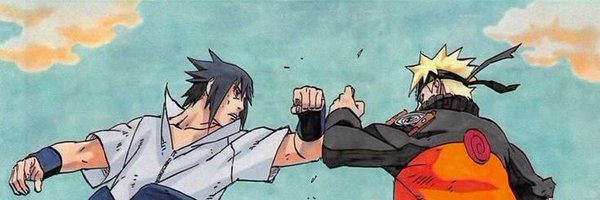 BankaiSakaii Profile Banner