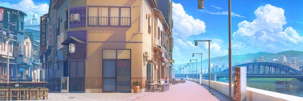 dat_jonx Profile Banner