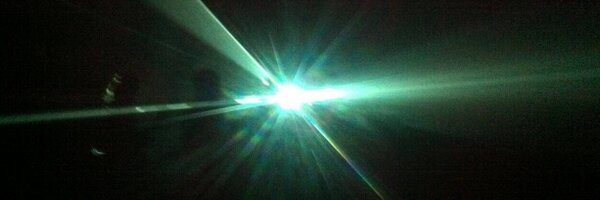 djrobinball Profile Banner