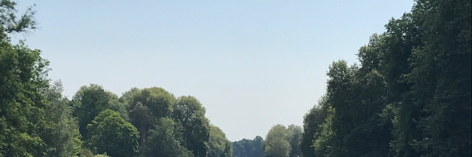Els278's profile banner image