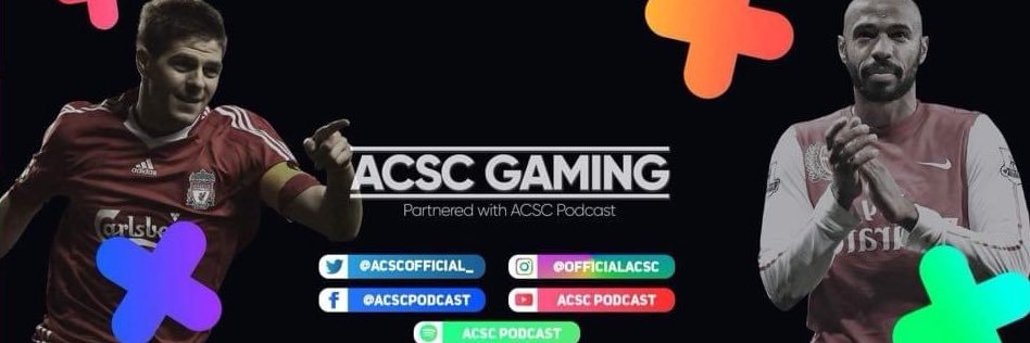 AC MOBES banner