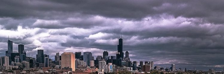 heilbronner11's profile banner image