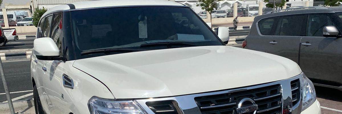 khaled_shour's profile banner image