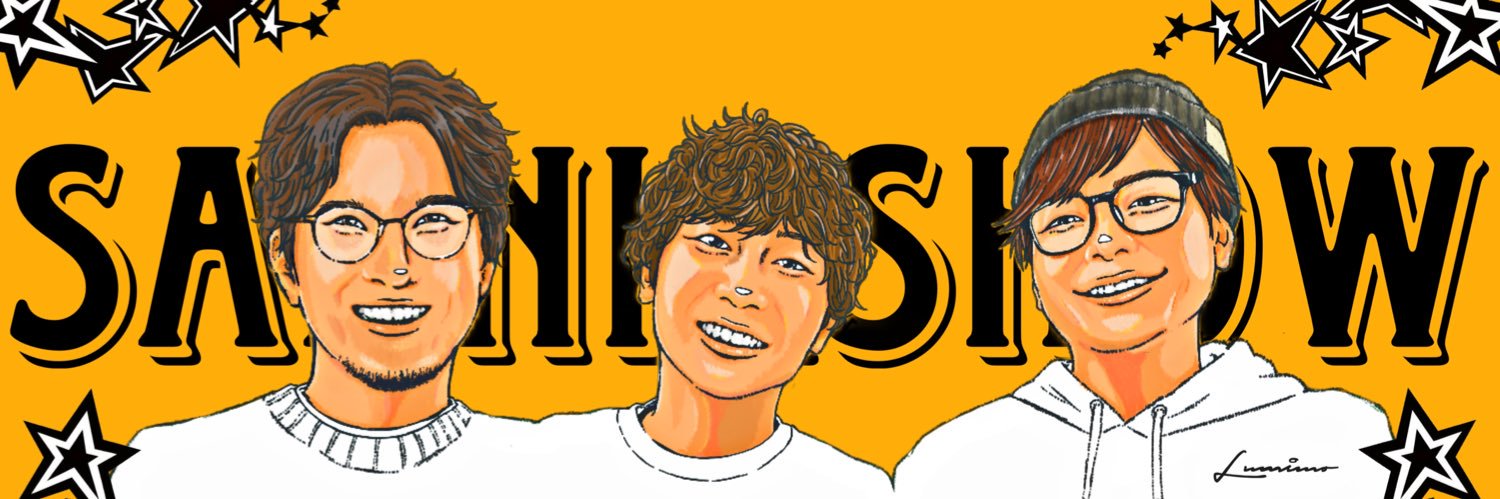 farfalla_lmn's profile banner image