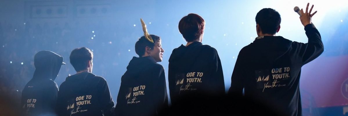 xjaepark_'s profile banner image