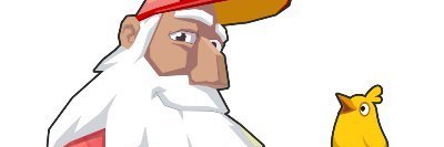 Azatmaza's profile banner image