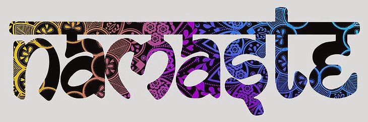 Chris Armenta | Entrepreneur banner