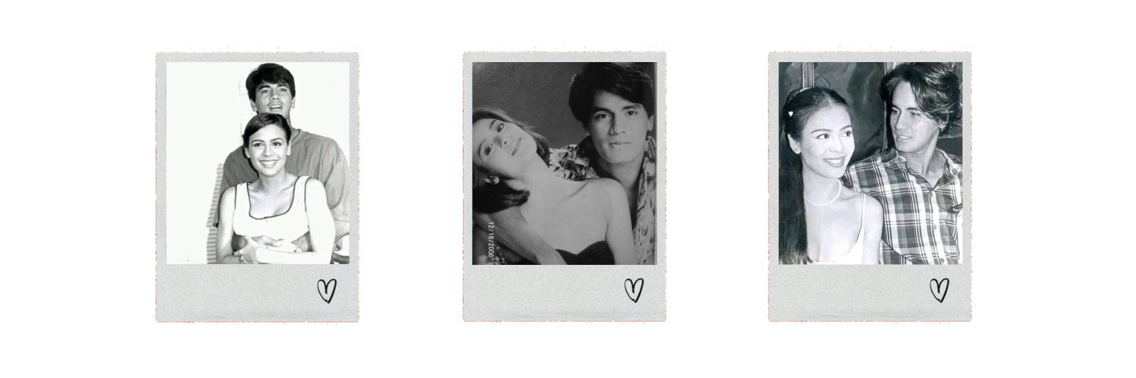 chardawngallery's profile banner image