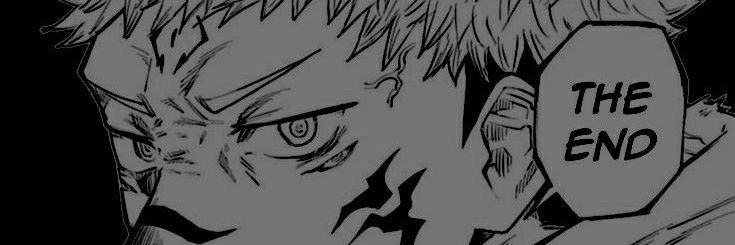 MyWinterBear07's profile banner image